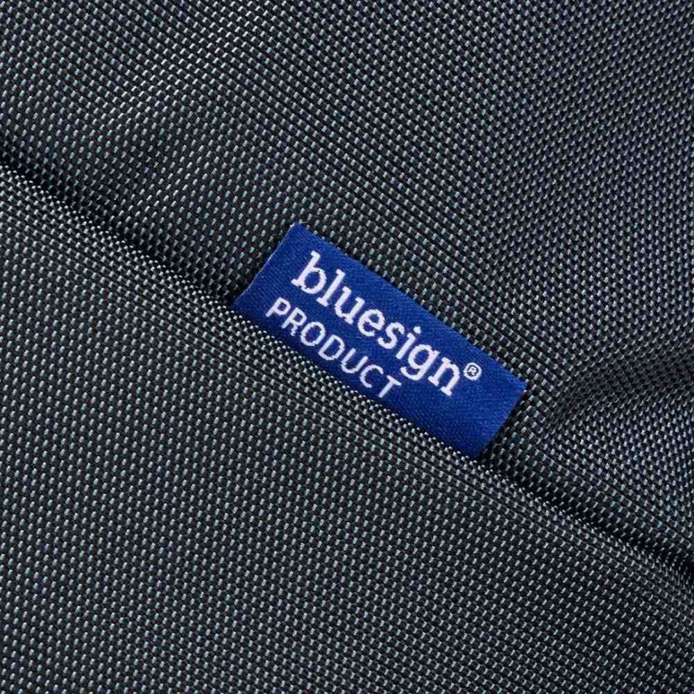 Изображение Дорожная сумка THULE Subterra 2 Duffel Bag TSWD-435 35 л Dark Slate (3205063)