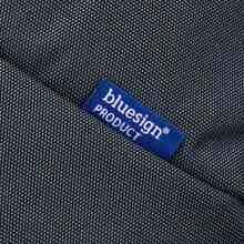 Дорожная сумка THULE Subterra 2 Duffel Bag TSWD-435 35 л Dark Slate (3205063)