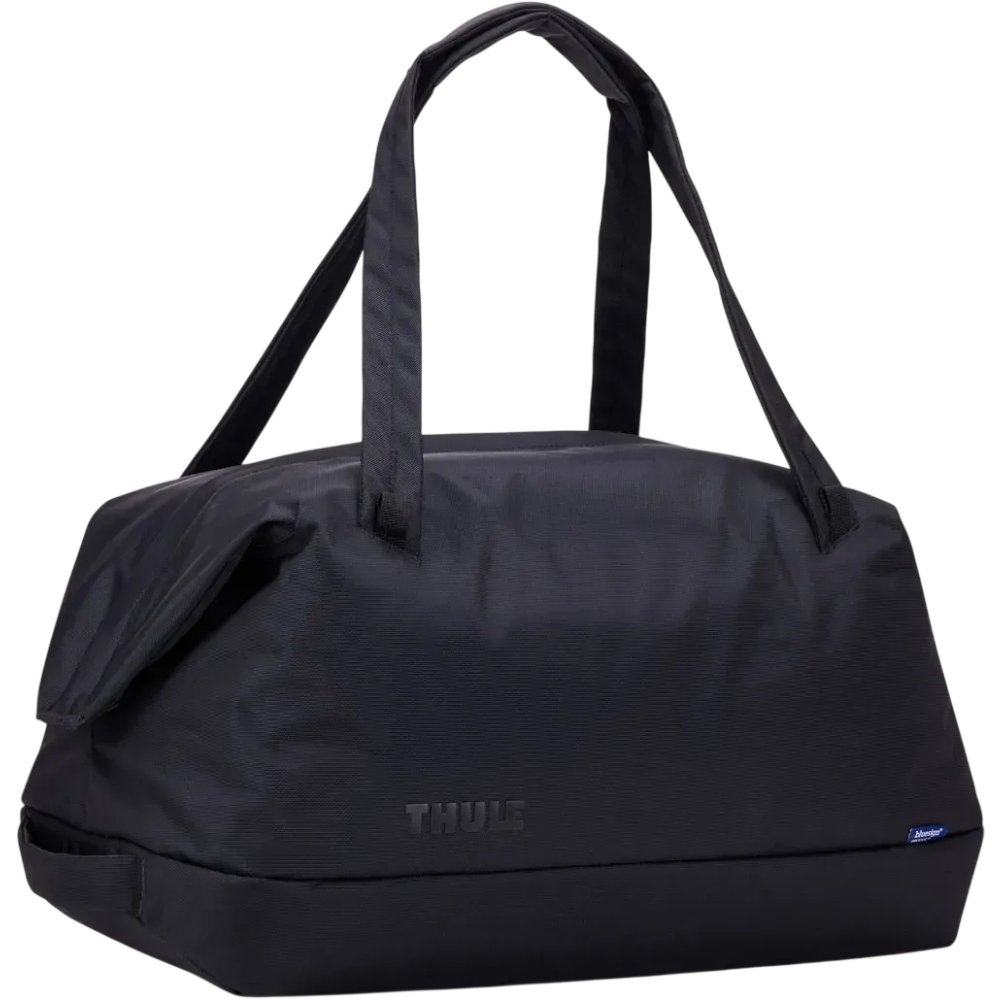 Дорожная сумка THULE Subterra 2 Duffel Bag TSWD-435 35 л Black (3205062)