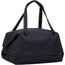 Дорожная сумка THULE Subterra 2 Duffel Bag TSWD-435 35 л Black (3205062)