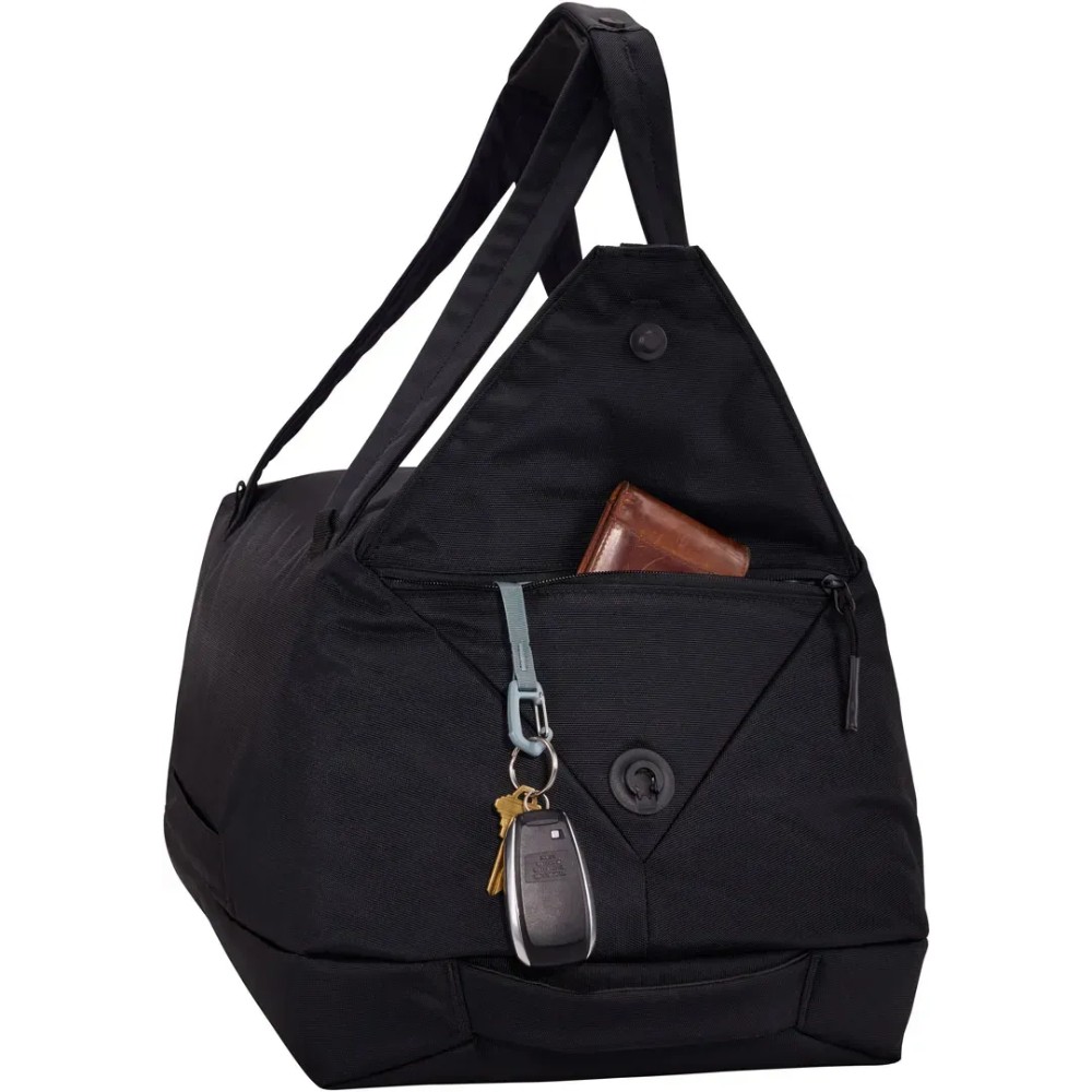 Заказать Дорожная сумка THULE Subterra 2 Duffel Bag TSWD-435 35 л Black (3205062)