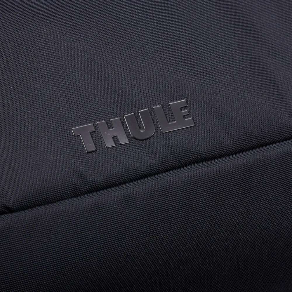 Покупка Дорожная сумка THULE Subterra 2 Duffel Bag TSWD-435 35 л Black (3205062)