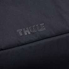 Дорожная сумка THULE Subterra 2 Duffel Bag TSWD-435 35 л Black (3205062)