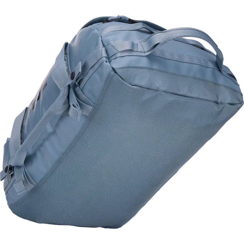 Покупка Дорожная сумка THULE Chasm Duffel TDSD-301 30 л Pond Gray (3205214)