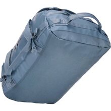 Дорожная сумка THULE Chasm Duffel TDSD-301 30 л Pond Gray (3205214)