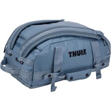Дорожная сумка THULE Chasm Duffel TDSD-301 30 л Pond Gray (3205214)