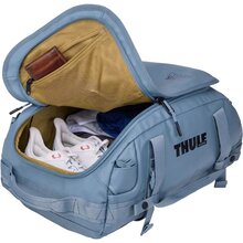Дорожная сумка THULE Chasm Duffel TDSD-301 30 л Pond Gray (3205214)