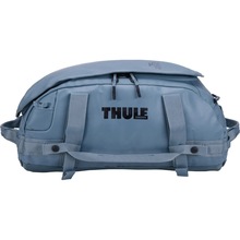 Дорожная сумка THULE Chasm Duffel TDSD-301 30 л Pond Gray (3205214)