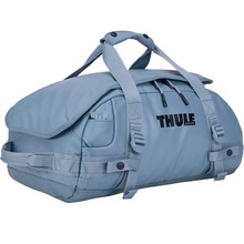 Дорожная сумка THULE Chasm Duffel TDSD-301 30 л Pond Gray (3205214)
