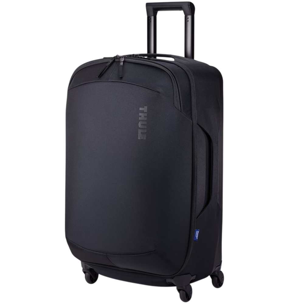 Чемодан THULE Subterra 2 Spinner TSRS425 68 см 65 л Black (3205049)