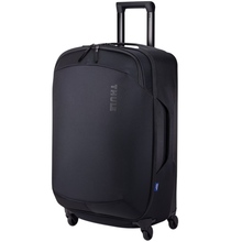 Чемодан THULE Subterra 2 Spinner TSRS425 68 см 65 л Black (3205049)