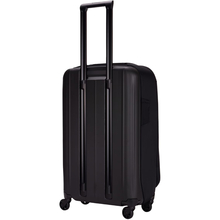 Чемодан THULE Subterra 2 Spinner TSRS425 68 см 65 л Black (3205049)