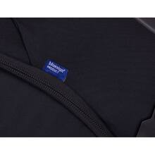 Чемодан THULE Subterra 2 Spinner TSRS425 68 см 65 л Black (3205049)