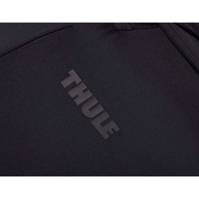 Внешний вид Чемодан THULE Subterra 2 Spinner TSRS425 68 см 65 л Black (3205049)
