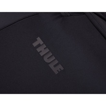 Чемодан THULE Subterra 2 Spinner TSRS425 68 см 65 л Black (3205049)