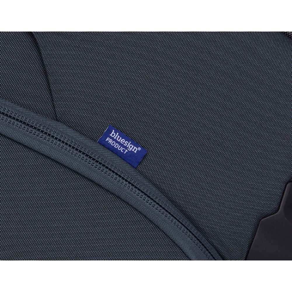 Внешний вид Чемодан THULE Subterra 2 Spinner 68cm/27" 65L TSRS425 Dark Slate (3205050)