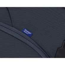 Чемодан THULE Subterra 2 Spinner 68cm/27" 65L TSRS425 Dark Slate (3205050)