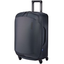 Чемодан THULE Subterra 2 Spinner 68cm/27" 65L TSRS425 Dark Slate (3205050)