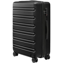 Валіза дорожня NINETYGO Xiaomi ANDES Luggage 24" Black (6941413239547)