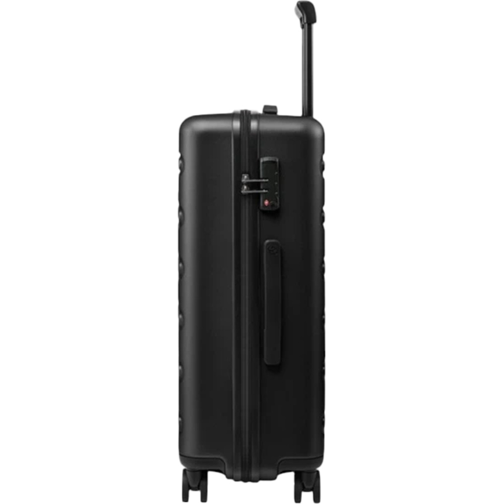 Фото Валіза дорожня NINETYGO Xiaomi ANDES Luggage 24" Black (6941413239547)