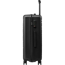 Валіза дорожня NINETYGO Xiaomi ANDES Luggage 24" Black (6941413239547)