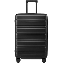 Валіза дорожня NINETYGO Xiaomi ANDES Luggage 24" Black (6941413239547)