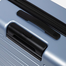 Чемодан дорожный NINETYGO Xiaomi ANDES Luggage 24" Blue (6941413239554)