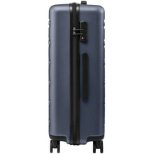 Чемодан дорожный NINETYGO Xiaomi ANDES Luggage 24" Grey (6941413239561)