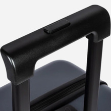 Чемодан дорожный NINETYGO Xiaomi ANDES Luggage 24" Grey (6941413239561)