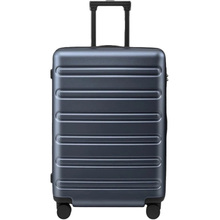 Чемодан дорожный NINETYGO Xiaomi ANDES Luggage 24" Grey (6941413239561)