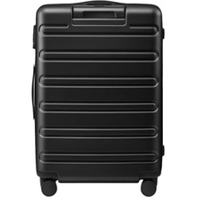 Чемодан дорожный NINETYGO Xiaomi ANDES Luggage 28" Black (6941413239578)