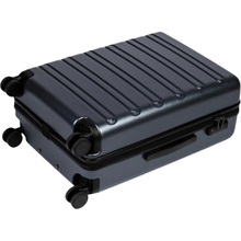 Чемодан дорожный NINETYGO Xiaomi ANDES Luggage 28" Grey (6941413239592)