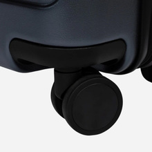 Чемодан дорожный NINETYGO Xiaomi ANDES Luggage 28" Grey (6941413239592)