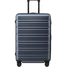 Чемодан дорожный NINETYGO Xiaomi ANDES Luggage 28" Grey (6941413239592)