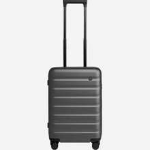 Чемодан дорожный NINETYGO Xiaomi Rhine 2.0 24" Grey (6941413248105)