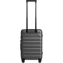 Чемодан дорожный NINETYGO Xiaomi Rhine 2.0 24" Grey (6941413248105)