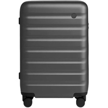 Чемодан дорожный NINETYGO Xiaomi Rhine 2.0 24" Grey (6941413248105)