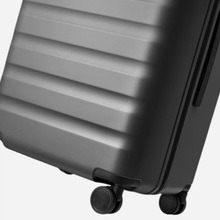 Чемодан дорожный NINETYGO Xiaomi Rhine 2.0 24" Grey (6941413248105)