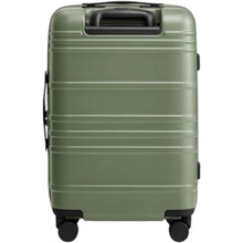 Чемодан дорожный NINETYGO Xiaomi Modern Luggage 20" Green (6941413244435)