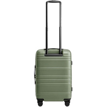 Чемодан дорожный NINETYGO Xiaomi Modern Luggage 24" Green (6941413244480)