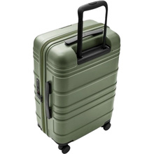 Чемодан дорожный NINETYGO Xiaomi Modern Luggage 24" Green (6941413244480)