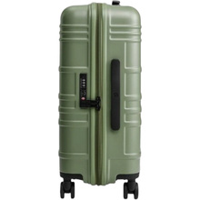 Чемодан дорожный NINETYGO Xiaomi Modern Luggage 24" Green (6941413244480)