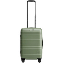 Чемодан дорожный NINETYGO Xiaomi Modern Luggage 24" Green (6941413244480)