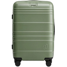 Чемодан дорожный NINETYGO Xiaomi Modern Luggage 24" Green (6941413244480)