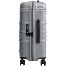 Чемодан дорожный NINETYGO Xiaomi Modern Luggage 24" Grey (6941413244527)