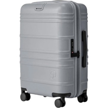 Чемодан дорожный NINETYGO Xiaomi Modern Luggage 24" Grey (6941413244527)