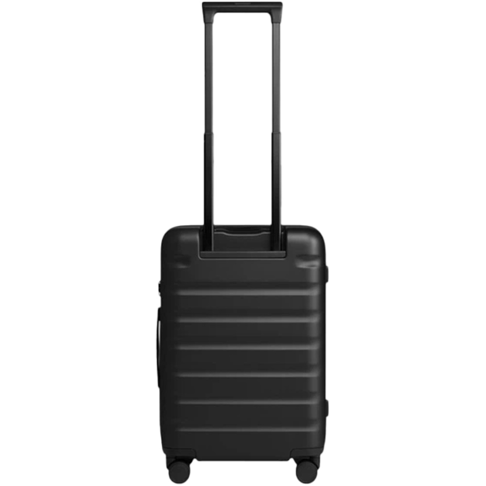 Внешний вид Чемодан NINETYGO Xiaomi Rhine 2.0 28" Grey (6941413248181)