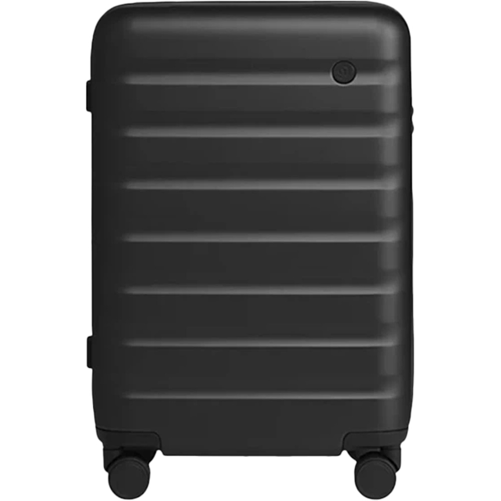 Чемодан NINETYGO Xiaomi Rhine 2.0 28" Grey (6941413248181)