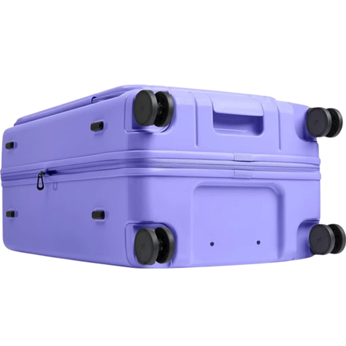 Заказать Чемодан NINETYGO Xiaomi HOBO Pro Luggage 20" Purple (6941413248259)