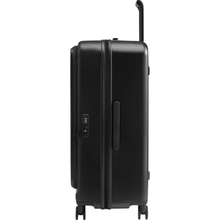 Валіза NINETYGO Xiaomi HOBO Pro Luggage 28" Black (6941413248334)